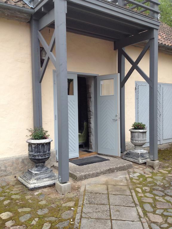 Apartment For Friends Kuressaare Zimmer foto
